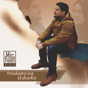 Download Lagu Michael Hizkia - Pendamping Hidupku MP3 Download Lagu Michael Hizkia - Pendamping Hidupku MP3