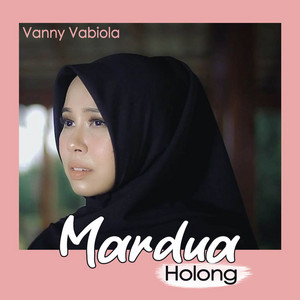 Download Lagu Vanny Vabiola - Mardua Holong MP3 Download Lagu Vanny Vabiola - Mardua Holong MP3