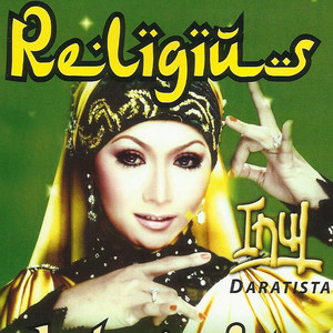 Download Lagu Inul Daratista - Tombo Ati MP3 Download Lagu Inul Daratista - Tombo Ati MP3