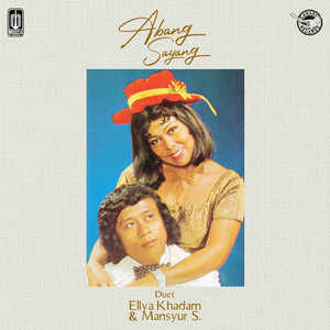 Download Lagu Ellya Khadam, Mansyur S - Oh Salamah MP3
