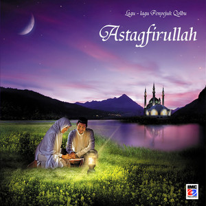 Download Lagu Joko Maryono - Sholawat Badar MP3