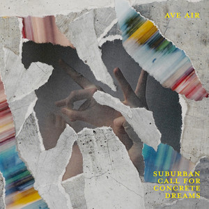 Download Lagu Ave Air - Revealing The Unreal MP3 Download Lagu Ave Air - Revealing The Unreal MP3