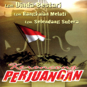 Download Lagu Sri Hartati - Kr. Saputangan Dari Bandung Selatan MP3 Download Lagu Sri Hartati - Kr. Saputangan Dari Bandung Selatan MP3