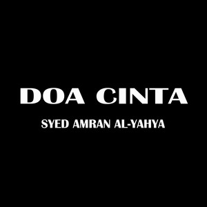 Download Lagu Syed Amran Al-Yahya - Selamat Malam Rohingya MP3