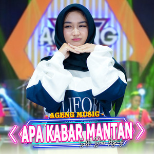 Download Lagu Sefti Duo Ageng - Apa Kabar Mantan MP3 Download Lagu Sefti Duo Ageng - Apa Kabar Mantan MP3