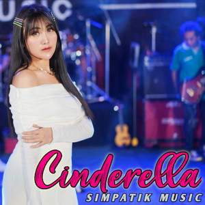 Download Lagu SIMPATIK MUSIC - Cinderella MP3 Download Lagu SIMPATIK MUSIC - Cinderella MP3
