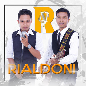 Download Lagu Rialdoni - Dara Gampong MP3 Download Lagu Rialdoni - Dara Gampong MP3