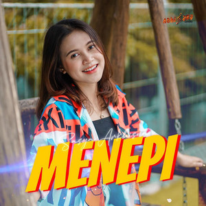 Download Lagu Sasya Arkhisna - Menepi MP3