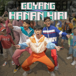 Download Lagu Indomusik Team - Goyang Kanan Kiri MP3 Download Lagu Indomusik Team - Goyang Kanan Kiri MP3