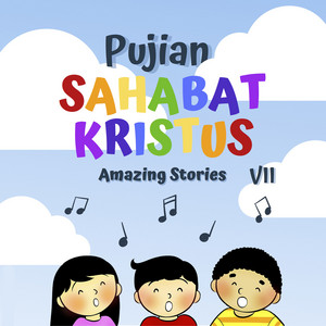 Download Lagu Yayasan Eunike - Alat Yang Mulia MP3 Download Lagu Yayasan Eunike - Alat Yang Mulia MP3