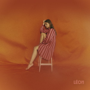 Download Lagu LÉON - Come Home To Me MP3 Download Lagu LÉON - Come Home To Me MP3