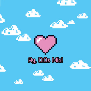 Download Lagu KAROL G - Ay, DiOs Mío! MP3 Download Lagu KAROL G - Ay, DiOs Mío! MP3
