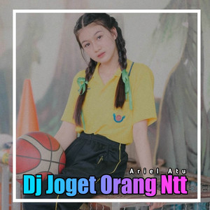 Download Lagu Ariel Atu - Dj joget orang ntt MP3 Download Lagu Ariel Atu - Dj joget orang ntt MP3
