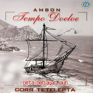 Download Lagu Corr Tetelepta - Ole Sio MP3