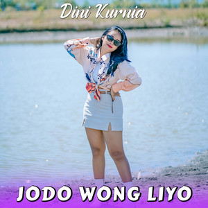Download Lagu Dini Kurnia - Jodo Wong Liyo MP3 Download Lagu Dini Kurnia - Jodo Wong Liyo MP3