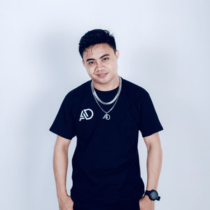 Download Lagu ALAN DARMAWAN, SonyBLVCK - UNDANG UNDANG CINTA MP3