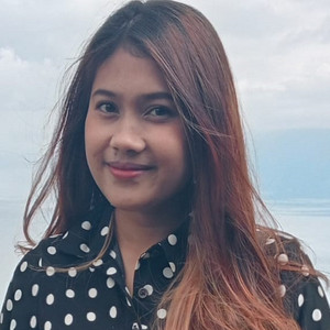 Download Lagu Natalia Ginting - kam nge tambar e MP3 Download Lagu Natalia Ginting - kam nge tambar e MP3