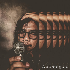 Download Lagu Seraya Merah - Allergic MP3