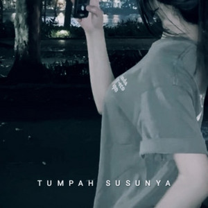 Download Lagu Ndtya Remix - Tumpah Susu MP3