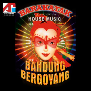 Download Lagu Barakatak - Kuda Lumping MP3 Download Lagu Barakatak - Kuda Lumping MP3