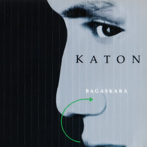 Download Lagu Katon Bagaskara - Dinda, Dimana MP3