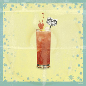 Download Lagu La Gusana Ciega - Yolanda MP3 Download Lagu La Gusana Ciega - Yolanda MP3
