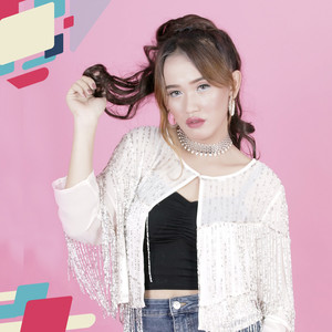 Download Lagu Lala Sawer - Aiueo MP3 Download Lagu Lala Sawer - Aiueo MP3