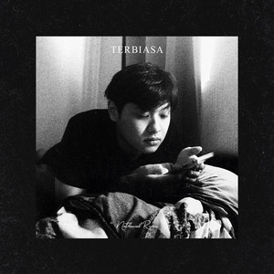 Download Lagu Nathaniel Rivan - Terbiasa MP3 Download Lagu Nathaniel Rivan - Terbiasa MP3