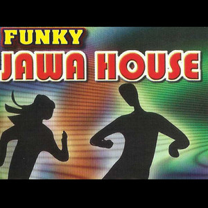 Download Lagu Susan Lareca, Dodo - Turi Turi Putih MP3