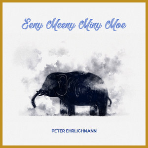 Download Lagu Peter Ehrlichmann - Georgie Porgie MP3 Download Lagu Peter Ehrlichmann - Georgie Porgie MP3