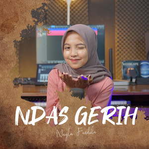Download Lagu Nayla Fardila - Ndas Gerih MP3 Download Lagu Nayla Fardila - Ndas Gerih MP3