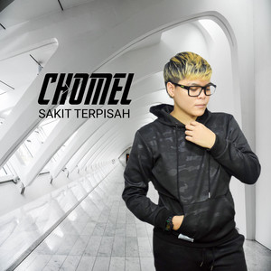 Download Lagu Chomel - Sakit Terpisah MP3