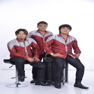 Download Lagu The Boys Trio - Selvi MP3 Download Lagu The Boys Trio - Selvi MP3