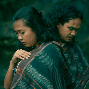 Download Lagu Tongam Sirait - Muba Roham MP3 Download Lagu Tongam Sirait - Muba Roham MP3