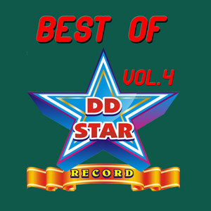 Download Lagu Salsa Kirana - Jomblo Sangar MP3 Download Lagu Salsa Kirana - Jomblo Sangar MP3
