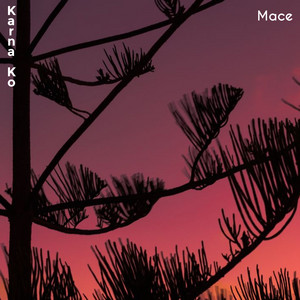 Download Lagu Mace - Karna Ko MP3 Download Lagu Mace - Karna Ko MP3