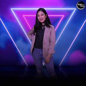 Download Lagu Rere Antarizky - Aku Mau Cerita MP3 Download Lagu Rere Antarizky - Aku Mau Cerita MP3