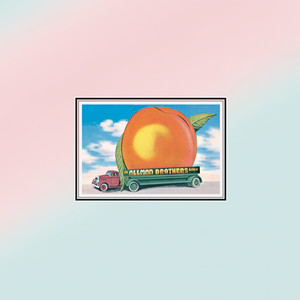 Download Lagu Allman Brothers Band - Melissa MP3 Download Lagu Allman Brothers Band - Melissa MP3