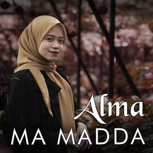 Download Lagu ALMA - Ma Madda MP3 Download Lagu ALMA - Ma Madda MP3