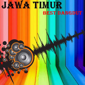 Download Lagu Via Vallen - Terminal Giwangan MP3 Download Lagu Via Vallen - Terminal Giwangan MP3