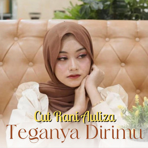 Download Lagu Cut Rani Auliza - Teganya Dirimu MP3 Download Lagu Cut Rani Auliza - Teganya Dirimu MP3