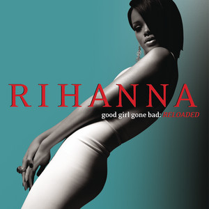 Download Lagu Rihanna - Take A Bow MP3