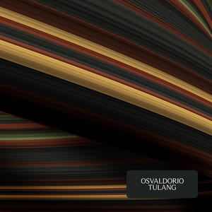 Download Lagu Osvaldorio - Tulang MP3 Download Lagu Osvaldorio - Tulang MP3