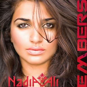 Download Lagu Nadia Ali - People MP3 Download Lagu Nadia Ali - People MP3