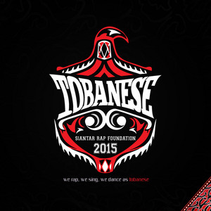 Download Lagu Siantar Rap Foundation - Tobanese MP3