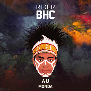 Download Lagu Rider BHC, Mambri Nappy Star - Au Monda MP3 Download Lagu Rider BHC, Mambri Nappy Star - Au Monda MP3