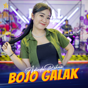 Download Lagu Adinda Rahma - Bojo Galak MP3 Download Lagu Adinda Rahma - Bojo Galak MP3