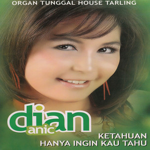Download Lagu Dian Anic - Apa Tambane MP3