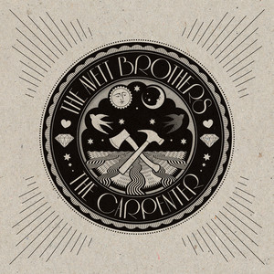 Download Lagu The Avett Brothers - Live And Die MP3 Download Lagu The Avett Brothers - Live And Die MP3
