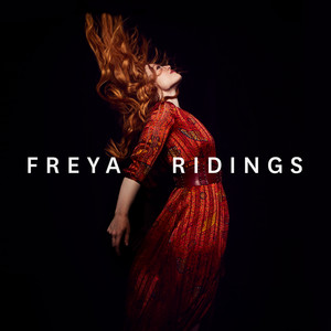 Download Lagu Freya Ridings - Lost Without You MP3 Download Lagu Freya Ridings - Lost Without You MP3